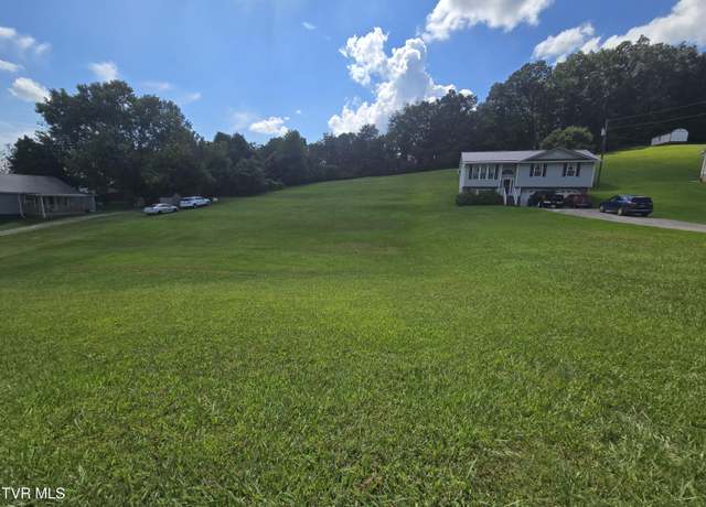 Property at Lot 3 Tipton Ave, Church Hill, TN 37642