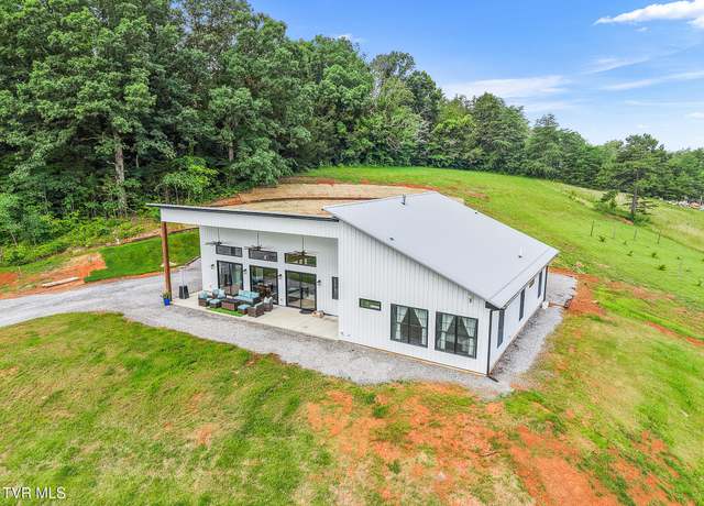 Property at 8512 Asheville Hwy, Greeneville, TN 37743, 3 beds, 2 baths
