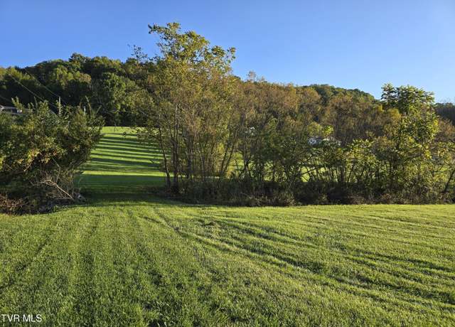 Property at Tbd Dishner Valley Rd, Bristol, VA 24202