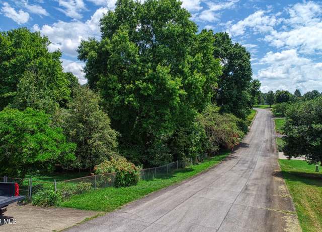 Property at Tbd Ruth Brook Dr, Mount Carmel, TN 37645
