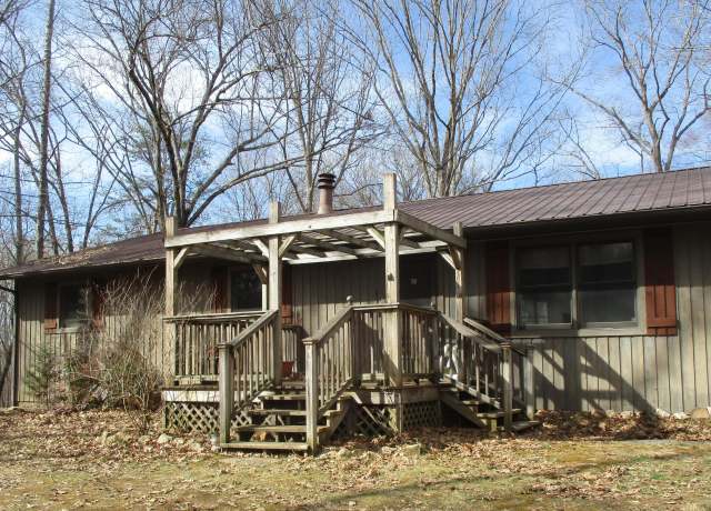 Property at 145 Rock City Rd, Kingsport, TN 37664, 3 beds, 3 baths