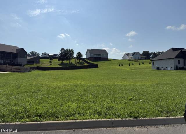 Property at Lot 47 Unlce Buddy's Way, Jonesborough, TN 37659