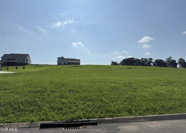 Property at Lot 49 Unlce Buddy's Way, Jonesborough, TN 37659
