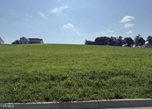 Property at Lot 50 Unlce Buddy's Way, Jonesborough, TN 37659