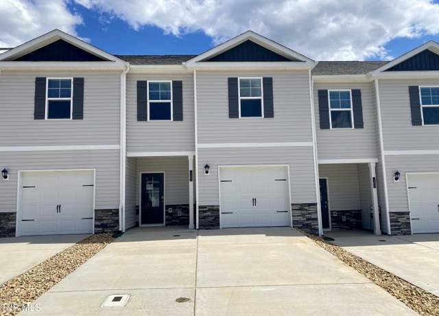 Property at 1103 Saylors Place Pl, Jonesborough, TN 37659, 4 beds, 2.5 baths