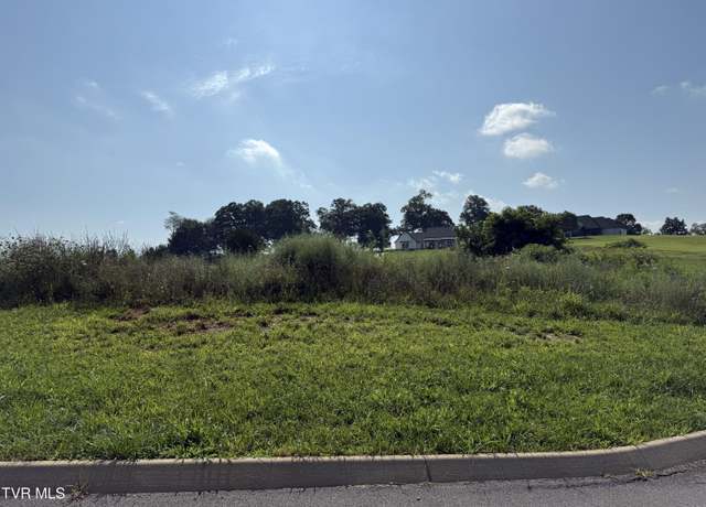 Property at Lot 52 Unlce Buddy's Way, Jonesborough, TN 37659