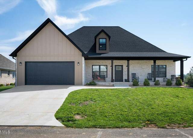 Property at 12119 Lasalle Ct, Glade Spring, VA 24340, 5 beds, 3.5 baths