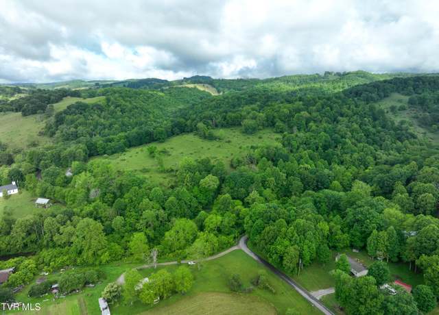 Property at 000 Moccasin Valley Rd, Lebanon, VA 24266