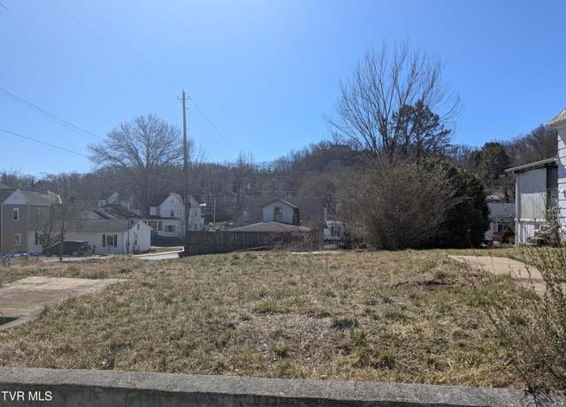 Property at 1200 Broad St, Bristol, TN 37620