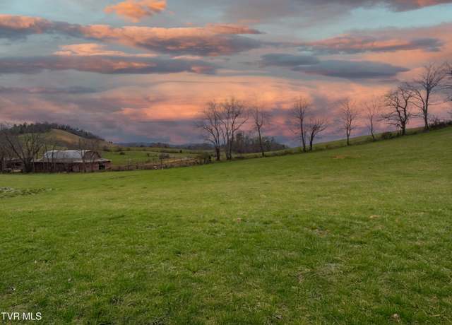 Property at Vf 34 Vineyard Farms Pkwy, Butler, TN 37640