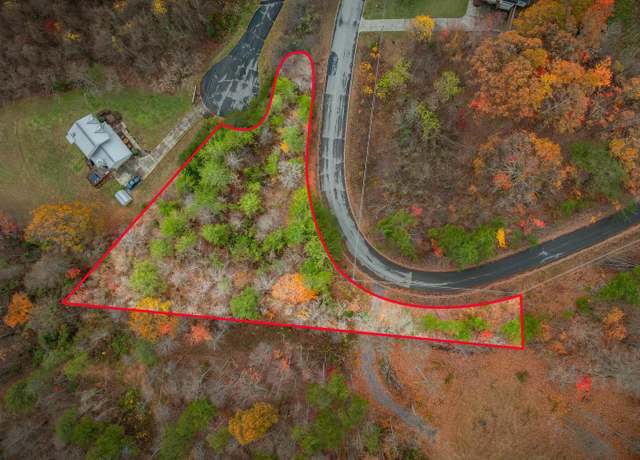 Property at 495 Oak Forest Pl, Kingsport, TN 37664