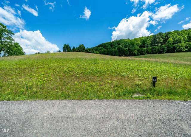 Property at Lot #14 Silver Oak Trl, Butler, TN 37640