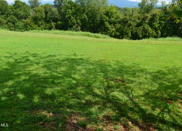 Property at Lot 15 Golf Villa Dr, Greeneville, TN 37743