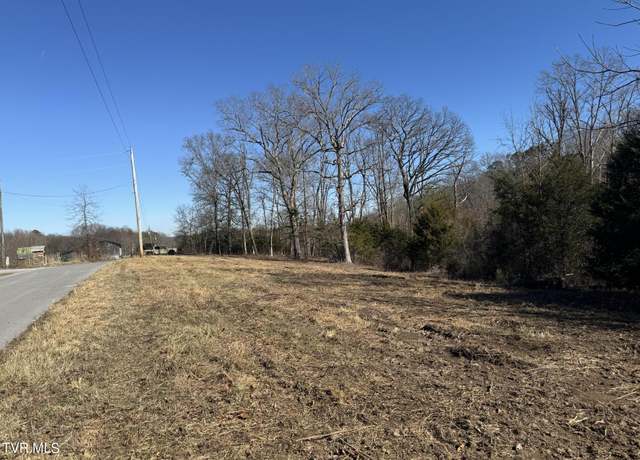 Property at 575 Stagecoach Rd, Greeneville, TN 37743