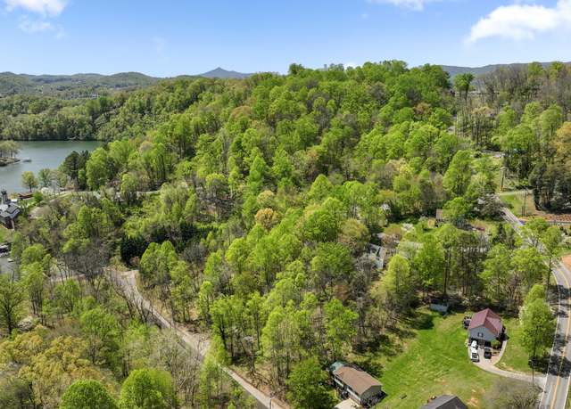 Property at 4008 Cooks Inlet Rd, Kingsport, TN 37664