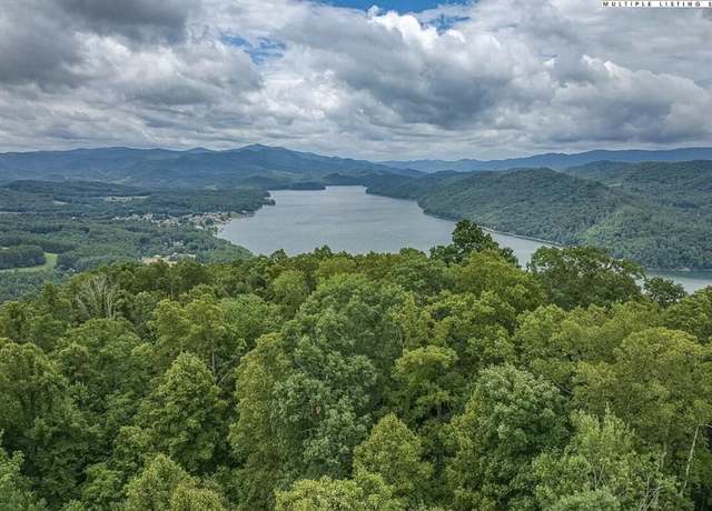 Property at Tbd Lakeview Dr, Butler, TN 37640