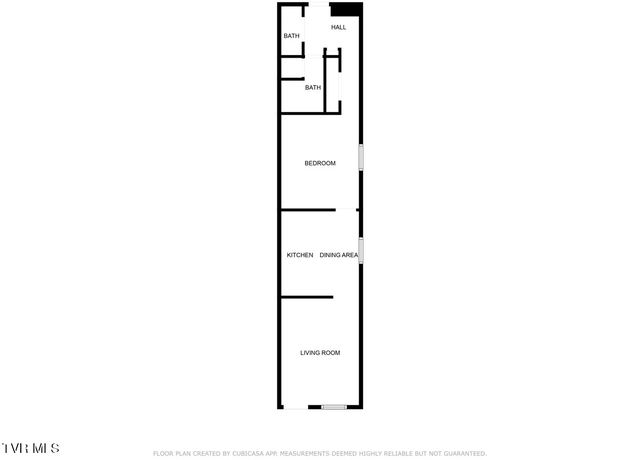 Property at 2908 Bloomingdale Rd, Kingsport, TN 37660