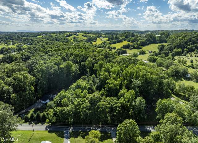 Property at Lot 6 Shiloh Rd, Greeneville, TN 37745