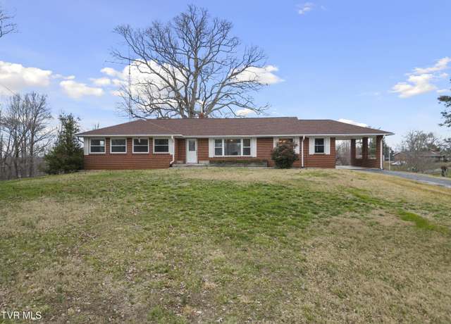 Property at 302 Linda St, Greeneville, TN 37743, 3 beds, 2 baths