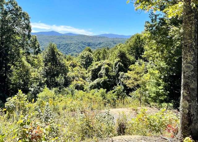 Property at 804 Vista Rd, Butler, TN 37640