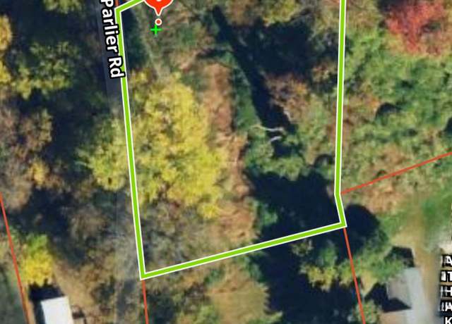 Property at 112 Grant Parlier Rd, Elizabethton, TN 37643