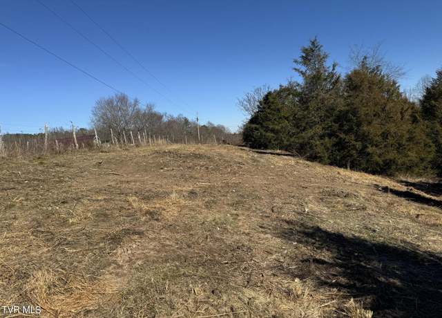 Property at 0 Stagecoach Rd, Greeneville, TN 37743