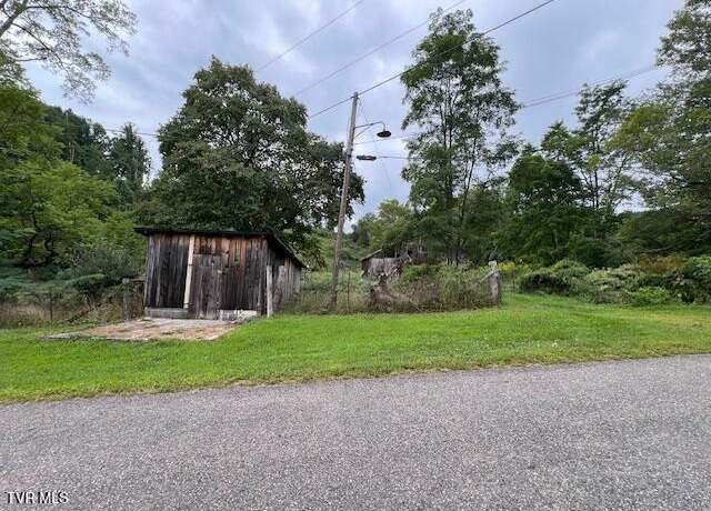 Property at Tbd Spear Branch Rd, Mountain City, TN 37683