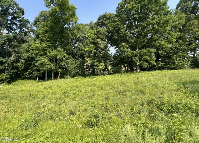 Property at 00 Jackson Rd Lot 12, Jonesborough, TN 37659