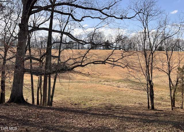 Property at 00 Jackson Rd Lot 12, Jonesborough, TN 37659