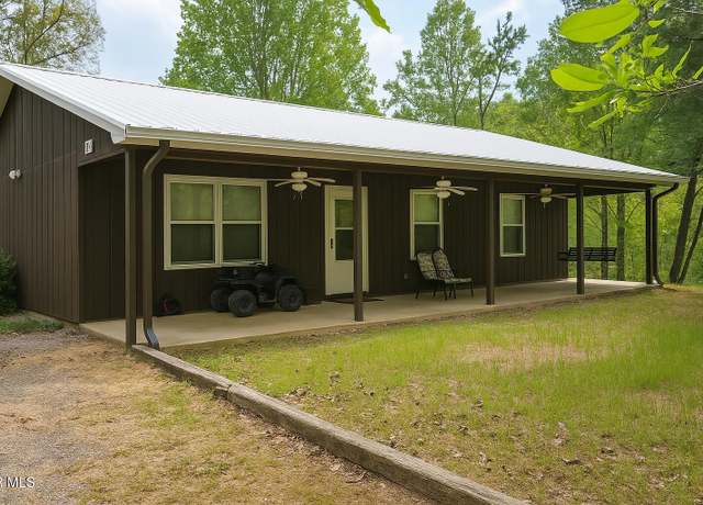 Property at 3516 James Phillips Way, Sevierville, TN 37876, 3 beds, 2 baths