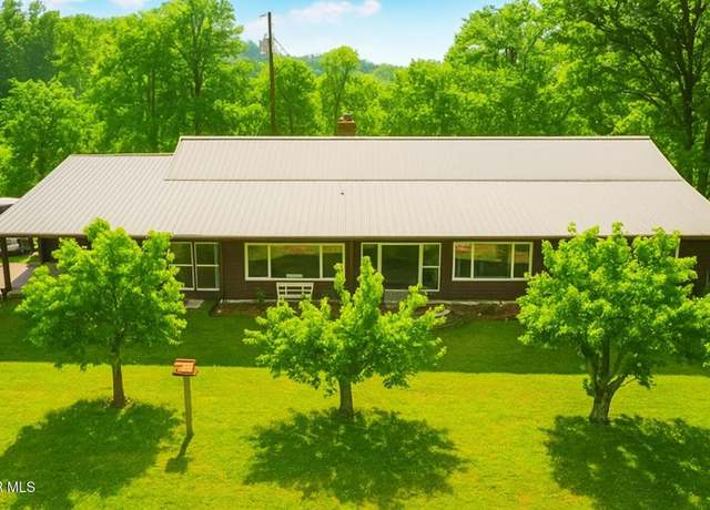 Property at 3521 James Phillips Way, Sevierville, TN 37876, 3 beds, 2 baths
