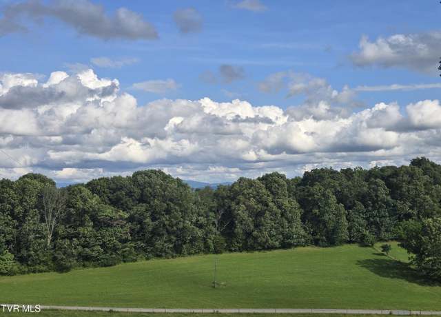Property at Tbd Hartman Rd, Jonesborough, TN 37659