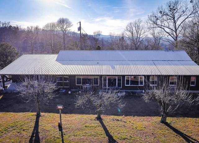 Property at 3500 Block Of James Phillips Way, Sevierville, TN 37876, 13 beds, 12 baths