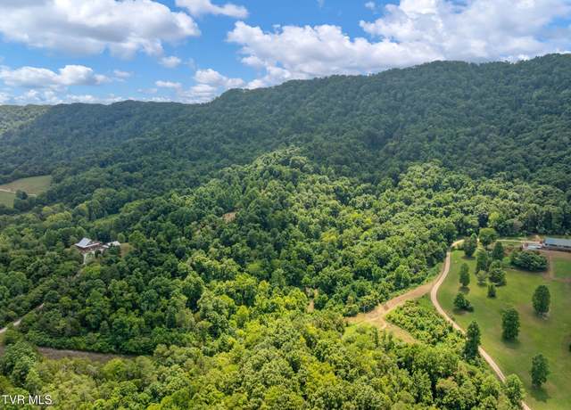 Property at Tbd Twin Ponds Ln, Treadway, TN 37881