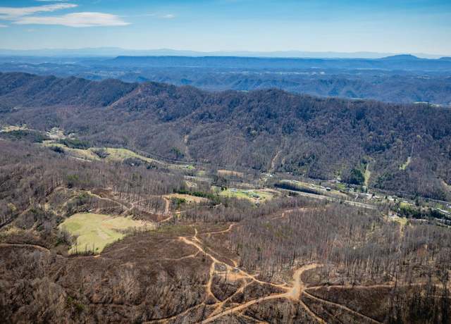 Property at Tbd Sweet Gum Dr, Gate City, VA 24251
