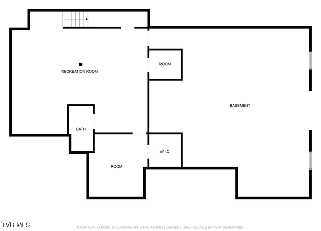 Property at 102 Ridgefield Ct, Greeneville, TN 37745, 3 beds, 3.5 baths