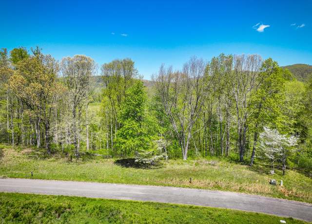 Property at Lot 41 W Of Dry Hill Rd, Butler, TN 37640