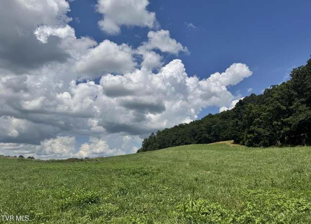Property at 0 Old Knoxville Hwy Hwy, Greeneville, TN 37743