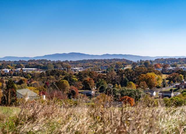 Property at 427 Douglas Shed Rd, Gray, TN 37615