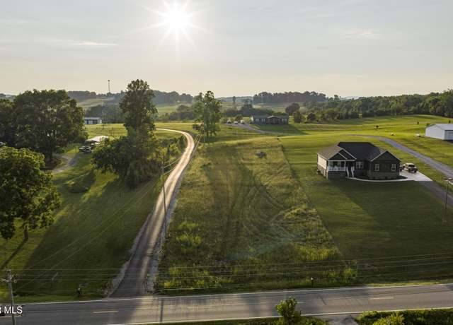 Property at Tbd Rheatown Rd, Chuckey, TN 37641