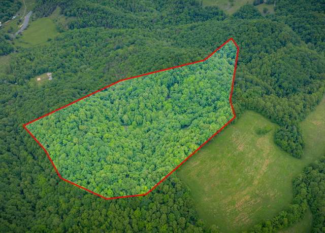 Property at Tbd Mineral Hill Ln, Gate City, VA 24251