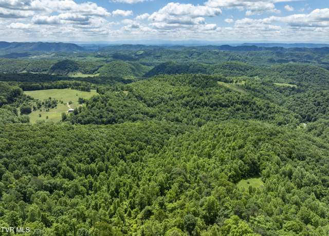 Property at Tbd Manville Rd, Gate City, VA 24251