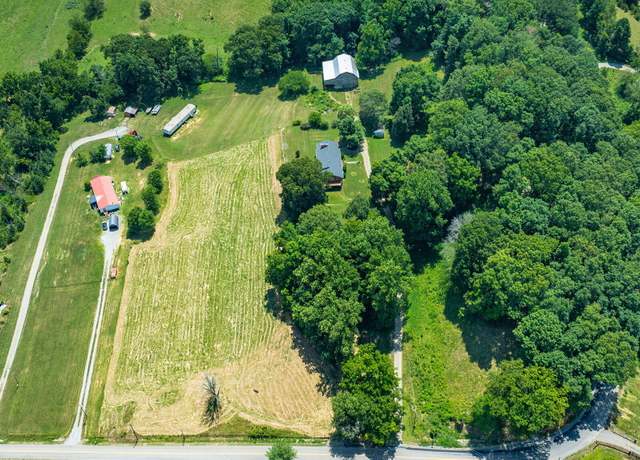 Property at 120 Wheelock Rd, Jonesborough, TN 37659