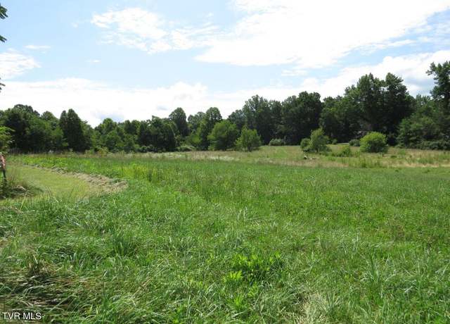 Property at 00 Coeburn Mountain Rd, Wise, VA 24293