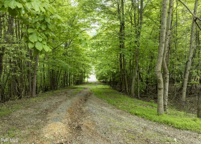 Property at 000 Culbertson Dr, Gate City, VA 24251