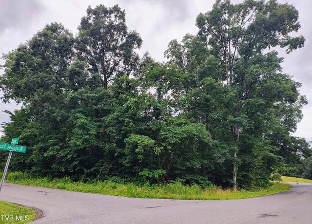 Property at Lot 16 Easley Dr, Kingsport, TN 37664