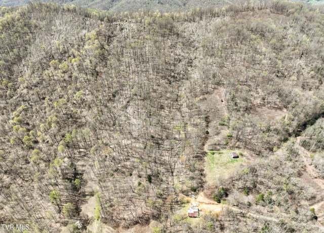 Property at Tbd Cliff Mountain Way, Duffield, VA 24244