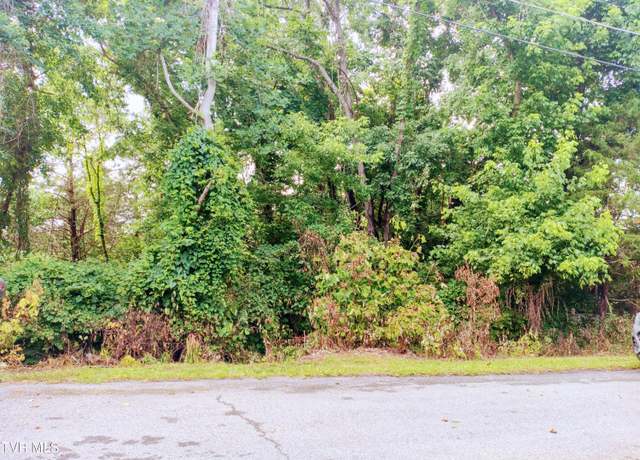 Property at Lot 10 Highland Cir, Bluff City, TN 37618