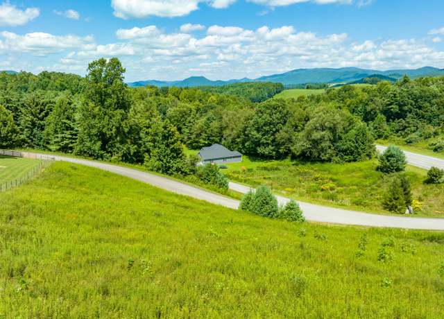 Property at Lot 53 Laurel Way, Mountain City, TN 37683
