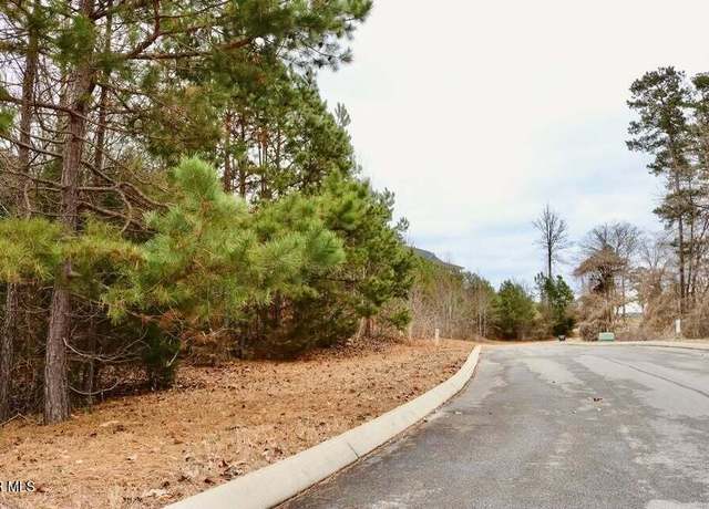 Property at Lot 144 Tumbleweed Trl, Rutledge, TN 37861